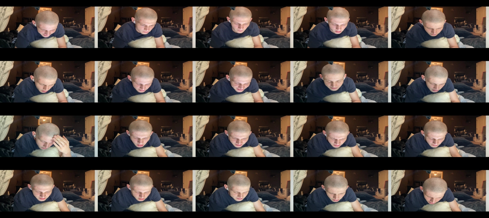 jimmylol42  01-09-2022